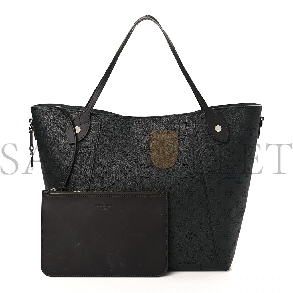 l**is V*t*n mahina hina mm black m53140 (46*29*17cm)